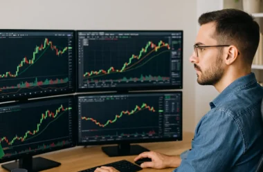 How to Get Funded by Apex Trader Funding: A Step-by-Step Guide